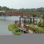 kklim