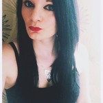 kellyxo