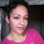 ricanfemale30