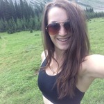 hayls808