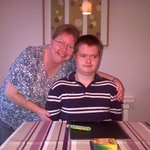 JeanneA