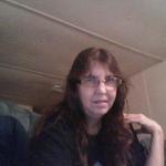 MarianF