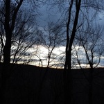 heathermitchelllistw