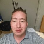 tmacko806