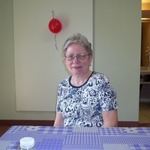 Lynnie200