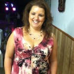 chelleleigh72