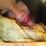 sincere814