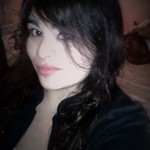 snowwhite89