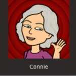 chillyconconnie
