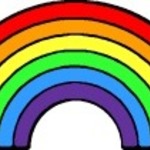 Rainbow27