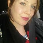 fairymind87