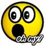 Maygar