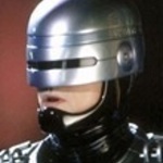 RoboPop