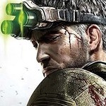 samfisher
