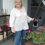 hopeat55