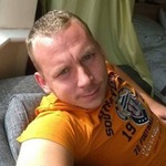 kcuk80