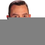 mattekstrom