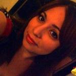 DianaV