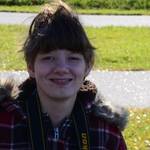 tabby2010