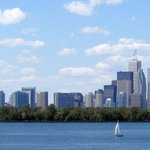 torontor