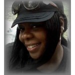 Raquel-Childs