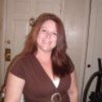Sherie