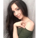 rebekahssn