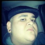 rudy79g