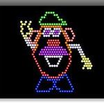 litebrite