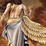 imnoangelangela