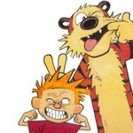 grizzlyAdams24