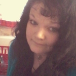 Rachelgoof