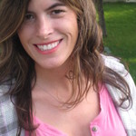utahgal