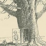 ChristopherRobin2