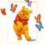 P00hbear