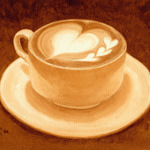 Pumpkinlatte