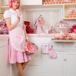 Cuppycake4805