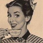 LadyDeb