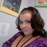 AngelinaMarie72