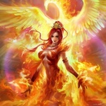 DarkPhoenix