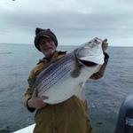 fishboy316