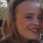 heleneclare