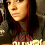 Ellosunshine