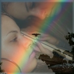 ilovemollymac