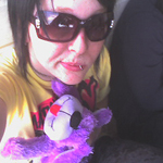 HolliKiyo