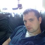 kev78