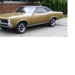Lemanns67