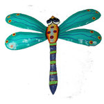 Dragonfly2810
