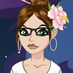 SpooniePrincess