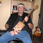 wes1948